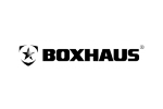 Shop Boxhaus