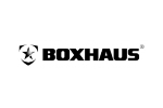 Boxhaus Logo