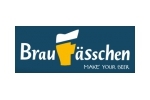 Braufässchen