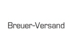 Shop Breuer-Versand