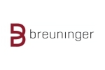 Breuninger