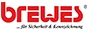 Brewes Logo
