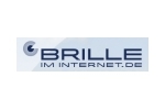 Brille-im-Internet Gutscheine