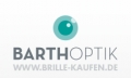 Shop brille-kaufen.de