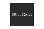 Shop Brille24.de