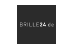 Brille24.de