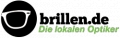 brillen.de