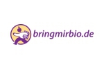 Gutscheine für bringmirbio.de Gutscheine für bringmirbio.de