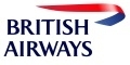 Gutscheine für British Airways