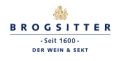 Shop Brogsitter