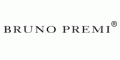 Shop Bruno Premi