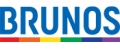 Gutscheine für Brunos