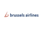 Shop Brussels Airlines
