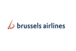 Gutscheine für Brussels Airlines