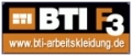 BTI Arbeitskleidung