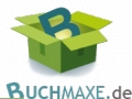 Buchmaxe