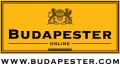 Shop Budapester