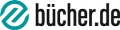 buecher.de