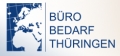 Büro Bedarf Thüringen