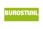 Shop Bürostuhl Fabrikverkauf