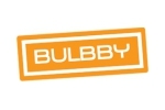 Bulbby