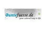 Shop buntefuesse