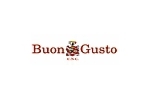 Shop Buon Gusto