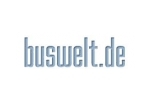 Shop buswelt.de