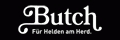 Butch.de