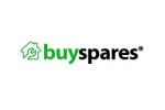 BuySpares Gutscheine