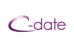 Shop C-Date