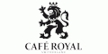 Gutscheine für Café Royal