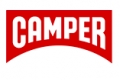 Shop Camper