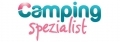 Shop Campingspezialist