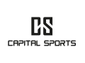 Shop Capital Sports