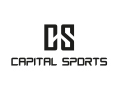 Capital Sports