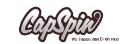 Shop CapSpin