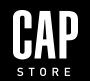 Gutscheine für Capstore