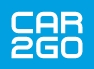 car2go