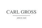 Shop Carl Gross