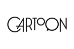 Shop Cartoon Fashion