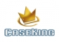 Caseking