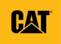 Shop Cat Footwear