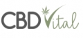 Gutscheine für CBD Vital