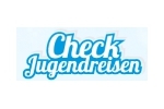 Gutscheine für Check Jugendreisen