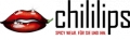 chililips.com