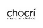 Gutscheine für chocri