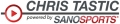 Shop Christ Tastic by Sanosports