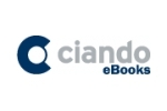 Shop ciando eBooks