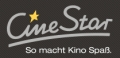 Gutscheine für CineStar 